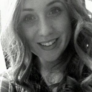 Meet your Posher, Ryanne